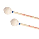 Adams Mallets M150 Bogdan Bacanu per Marimba