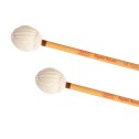 Adams Mallets M170 Bogdan Bacanu per Marimba