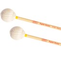 Adams Mallets R130 Bogdan Bacanu per Marimba