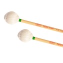 Adams Mallets R140 Bogdan Bacanu per Marimba