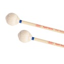 Adams Mallets R150 Bogdan Bacanu per Marimba