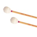 Adams Mallets R160 Bogdan Bacanu per Marimba