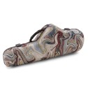 Custodia Jakob Winter JW-51095 MARBLE Sax Tenore