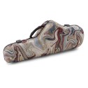 Custodia Jakob Winter JW-51095 MARBLE Sax Tenore