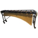 Marimba Bergerault mod. MCAE Campus Series