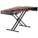 Marimba ADAMS Accademy MSLD30 in Padouk 3 ottave