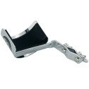 Supporto per Cabasa Meinl MC-CA