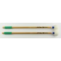 Bacchette JG Percussion MO1 M. Oberaigner Signature