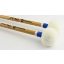 Bacchette JG Percussion MO1 M. Oberaigner Signature