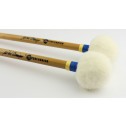 Bacchette JG Percussion MO2 M. Oberaigner Signature