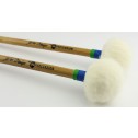 Bacchette JG Percussion MO3 M. Oberaigner Signature