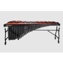 Marimba Musser MSPM550 Studio Series 5 ottave Padauk