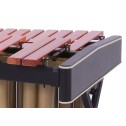 SOLIST MARIMBA ADAMS MSPV40 tastiera in PADOUK