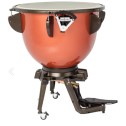 Majestic serie Harmonic Timpano 23” MTG2300AP