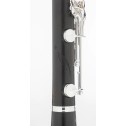 Clarinetto Sib Selmer Muse