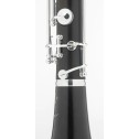 Clarinetto Sib Selmer Muse