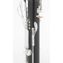 Clarinetto Sib Selmer Muse