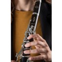 Clarinetto Sib Selmer Muse