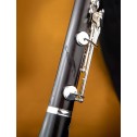 Clarinetto Sib Selmer Muse