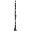 Clarinetto in La Selmer Muse