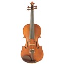 Violino Opera by Weber mod. First Class II