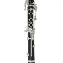 Buffet Crampon E11 BC2501N-5-0 Clarinetto Sib 