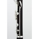 Clarinetto Yamaha YCL-CSGIII Custom in Sib