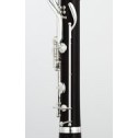 Clarinetto Yamaha YCL-CSGIII Custom in Sib