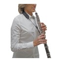 BG O33 Collarino per Oboe