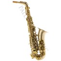 sax alto Omega OAS 2200BS