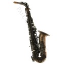 Sax alto Omega  OAS 2100BCS