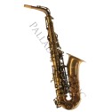 Sax alto Omega  OAS 2300C