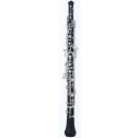 Oboe Amadeus OB360