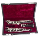 Oboe Lorée mod. ROYA USATO 