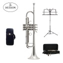 Besson BE110-2-0 Tromba Sib offerta
