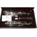 Oboe Yamaha in Do YOB-241- 40