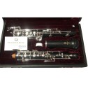 Oboe Yamaha in Do YOB-241- 40