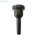 Bocchino Cigalini JJ per Trombone