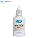 Olio JM slide gel 7 per pompe