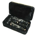 Clarinetto in Sib OQAN OCL-350