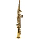 Sax soprano Omega OSS 2057L