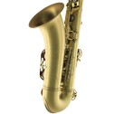 Sax tenore Omega OTS 2500BL