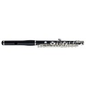 Ottavino Powell Sonaré Piccolo PS-850