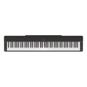 Yamaha P-225 Pianoforte Digitale 88 Tasti Pesati