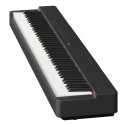 Yamaha P-225 Pianoforte Digitale 88 Tasti Pesati
