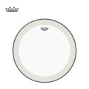 REMO Pelle Powerstroke Clear P4-1322-C2 22” per cassa batteria