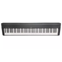 Yamaha P-45 Pianoforte Digitale 88 Tasti Pesati