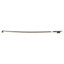 Archetto per violino Paesold mod. PA 365V-K una stella intero