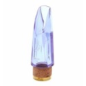 Bocchino Pomarico Wizard City Paris per Clarinetto Sib