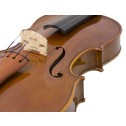 Viola Opera BY Weber First Class III 4